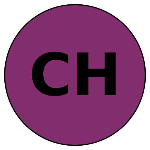 ClarityHub